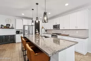 18244 W College Dr, Goodyear, AZ 85395 - Photo 16