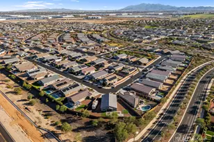 18244 W College Dr, Goodyear, AZ 85395 - Photo 6