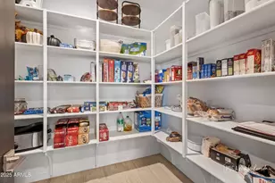 18244 W College Dr, Goodyear, AZ 85395 - Photo 14