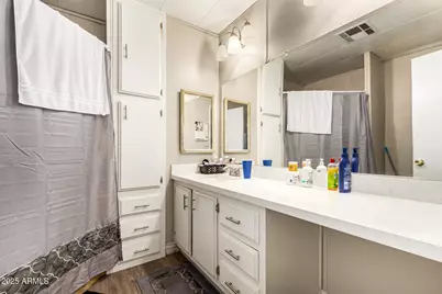 17208 N 66th Terrace, Glendale, AZ 85308 - Photo 28