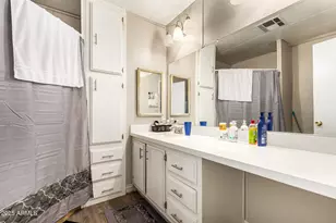 17208 N 66th Terrace, Glendale, AZ 85308 - Photo 28