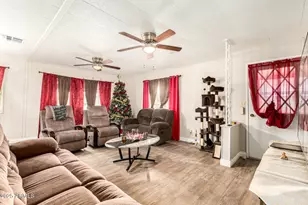 17208 N 66th Terrace, Glendale, AZ 85308 - Photo 14