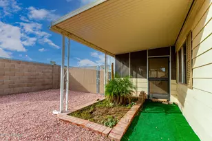 17208 N 66th Terrace, Glendale, AZ 85308 - Photo 38