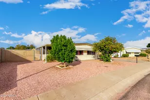 17208 N 66th Terrace, Glendale, AZ 85308 - Photo 4