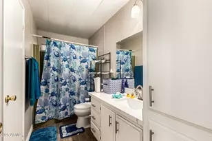 17208 N 66th Terrace, Glendale, AZ 85308 - Photo 32