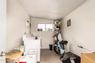 17208 N 66th Terrace, Glendale, AZ 85308 - Photo 34