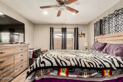 17208 N 66th Terrace, Glendale, AZ 85308 - Photo 24