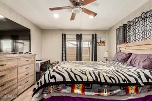 17208 N 66th Terrace, Glendale, AZ 85308 - Photo 24