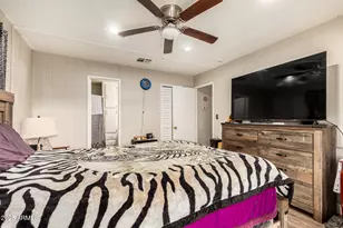 17208 N 66th Terrace, Glendale, AZ 85308 - Photo 26