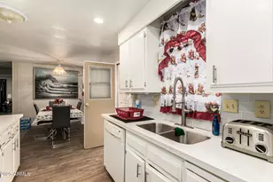 17208 N 66th Terrace, Glendale, AZ 85308 - Photo 22