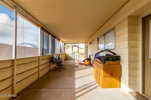 17208 N 66th Terrace, Glendale, AZ 85308 - Photo 36