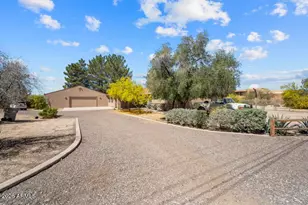 4244 E Ashler Hills Dr, Cave Creek, AZ 85331 - Photo 48