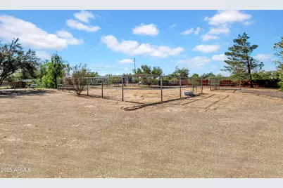 4244 E Ashler Hills Drive, Cave Creek, AZ 85331 - Photo 6