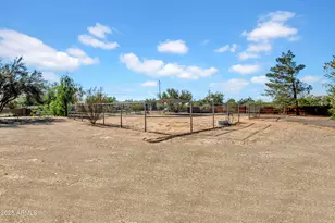 4244 E Ashler Hills Dr, Cave Creek, AZ 85331 - Photo 6