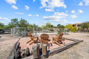 4244 E Ashler Hills Dr, Cave Creek, AZ 85331 - Photo 42