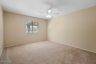 4244 E Ashler Hills Dr, Cave Creek, AZ 85331 - Photo 34