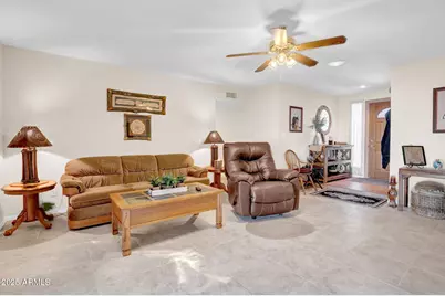 4244 E Ashler Hills Drive, Cave Creek, AZ 85331 - Photo 14