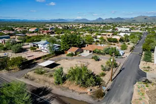 4244 E Ashler Hills Dr, Cave Creek, AZ 85331 - Photo 34