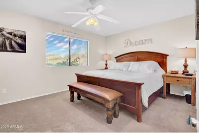 4244 E Ashler Hills Drive, Cave Creek, AZ 85331 - Photo 24