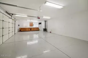 4244 E Ashler Hills Dr, Cave Creek, AZ 85331 - Photo 28