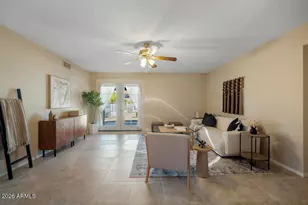 4244 E Ashler Hills Dr, Cave Creek, AZ 85331 - Photo 22