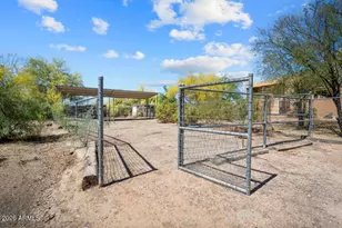 4244 E Ashler Hills Dr, Cave Creek, AZ 85331 - Photo 58