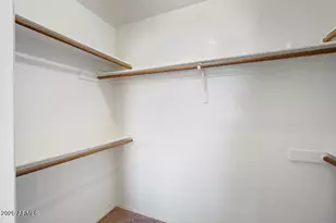 4244 E Ashler Hills Dr, Cave Creek, AZ 85331 - Photo 32