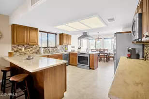 4244 E Ashler Hills Dr, Cave Creek, AZ 85331 - Photo 8