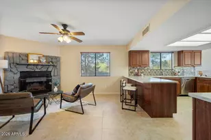 4244 E Ashler Hills Dr, Cave Creek, AZ 85331 - Photo 4