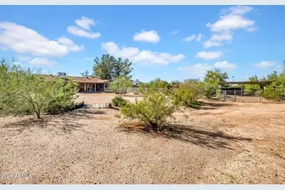 4244 E Ashler Hills Drive, Cave Creek, AZ 85331 - Photo 30