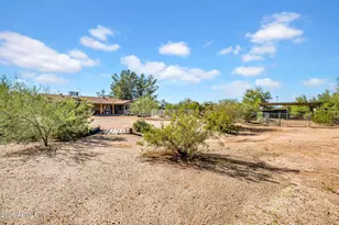 4244 E Ashler Hills Dr, Cave Creek, AZ 85331 - Photo 30