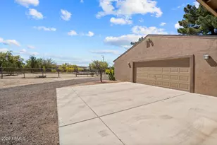 4244 E Ashler Hills Dr, Cave Creek, AZ 85331 - Photo 50