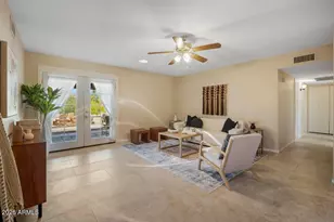 4244 E Ashler Hills Dr, Cave Creek, AZ 85331 - Photo 20