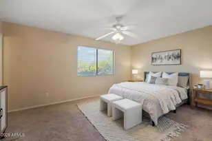 4244 E Ashler Hills Dr, Cave Creek, AZ 85331 - Photo 30