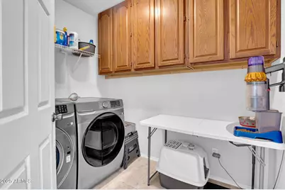 4244 E Ashler Hills Drive, Cave Creek, AZ 85331 - Photo 20