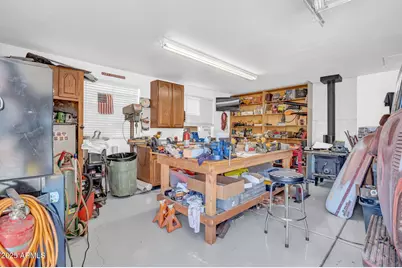 4244 E Ashler Hills Drive, Cave Creek, AZ 85331 - Photo 32