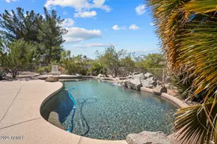 4244 E Ashler Hills Dr, Cave Creek, AZ 85331 - Photo 56