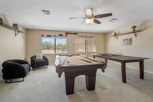 4244 E Ashler Hills Dr, Cave Creek, AZ 85331 - Photo 26