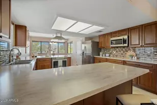 4244 E Ashler Hills Dr, Cave Creek, AZ 85331 - Photo 16