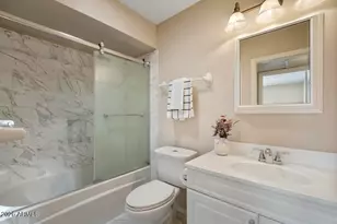 4244 E Ashler Hills Dr, Cave Creek, AZ 85331 - Photo 36