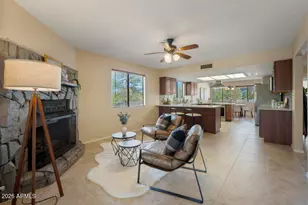 4244 E Ashler Hills Dr, Cave Creek, AZ 85331 - Photo 10