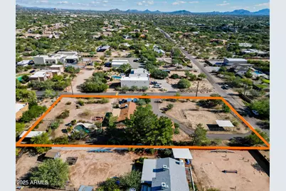 4244 E Ashler Hills Drive, Cave Creek, AZ 85331 - Photo 36