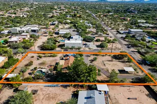 4244 E Ashler Hills Dr, Cave Creek, AZ 85331 - Photo 36