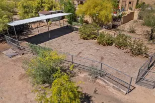 4244 E Ashler Hills Dr, Cave Creek, AZ 85331 - Photo 54