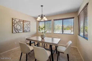 4244 E Ashler Hills Dr, Cave Creek, AZ 85331 - Photo 14