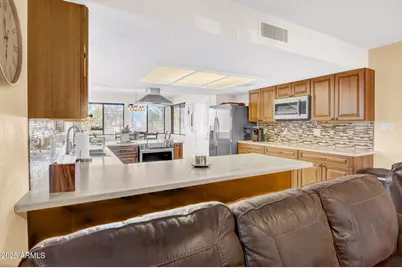 4244 E Ashler Hills Drive, Cave Creek, AZ 85331 - Photo 10