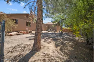 4244 E Ashler Hills Dr, Cave Creek, AZ 85331 - Photo 60