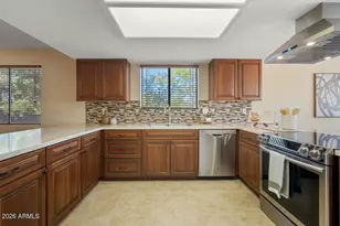 4244 E Ashler Hills Dr, Cave Creek, AZ 85331 - Photo 18