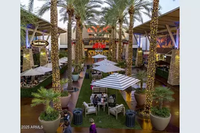 21320 N 56th Street #1086, Phoenix, AZ 85054 - Photo 34