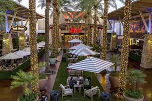 21320 N 56th St, Phoenix, AZ 85054 - Photo 34